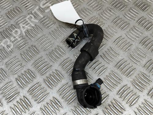 Pipe VW ID.3 (E11, E12) Pro | BP27765944M125 - Image 4