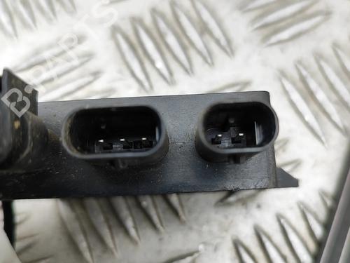 Electronic module BMW 4 Gran Coupe (G26) M440 i Mild-Hybrid xDrive | BP34136882M83  - Image 8