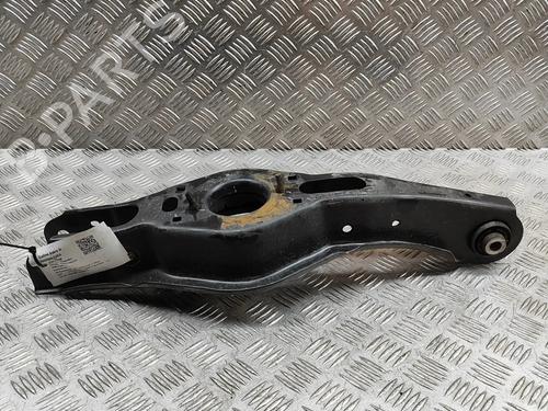 Used Left rear suspension arm KIA SPORTAGE V (NQ5) 1.6 T-GDi Hybrid AWD (215 hp) 27782416