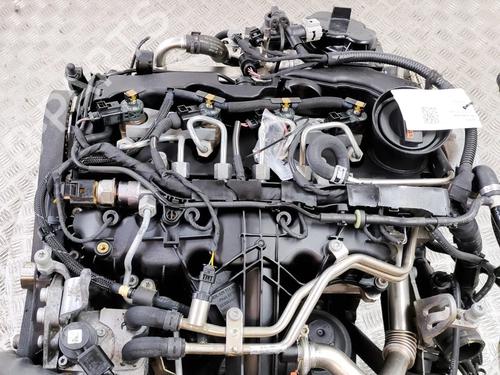 Engine AUDI Q5 (8RB) 2.0 TDI quattro | BP39511727M1 - Image 5