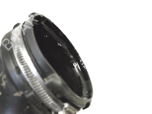 Pipe LAND ROVER RANGE ROVER EVOQUE (L538) 2.2 D 4x4 | BP33344177M125 - Image 4