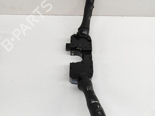 Devioluci NISSAN LEAF (ZE1) Electric | BP27780112I23 - Image 3