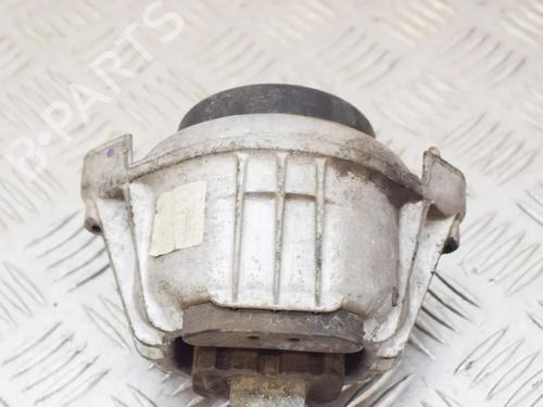 Engine mount BMW 3 (E90) 320 d | BP6740680M89 - Image 4