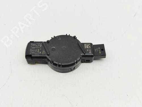Electronic sensor BMW X3 (G01, F97, G08) M Competition | BP33380061M84 - Image 3