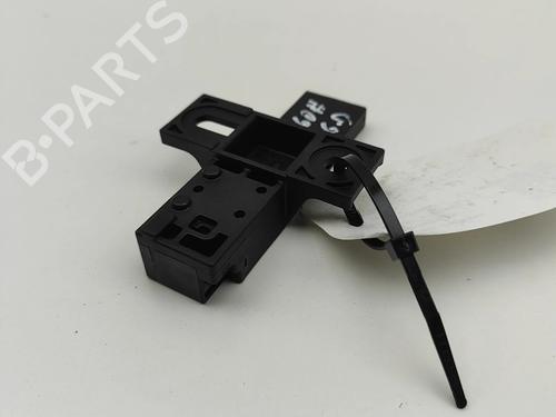 Electronic module VW TOUAREG (CR7, RC8) 3.0 TDI 4motion | BP26902725M83