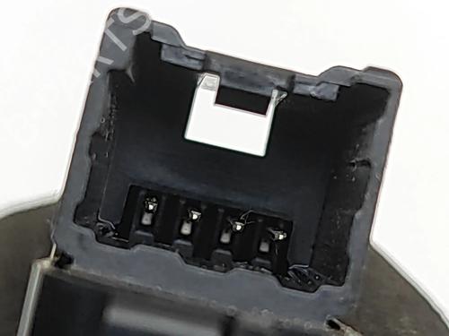 Switch FORD TRANSIT CUSTOM V362 Bus (F3) 2.2 TDCi | BP33385924I30  - Image 5