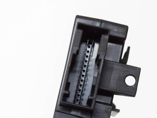 Electronic module BMW 5 (G30, F90) 530 e Plug-in-Hybrid | BP10527558M83 