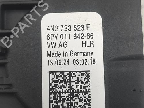 Pedal AUDI Q6 E-TRON (GFB) e-tron quattro | BP33740162I4 - Image 8