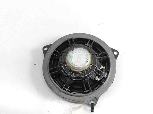Speaker BMW X3 (F25) xDrive 20 d | BP29310564E2 