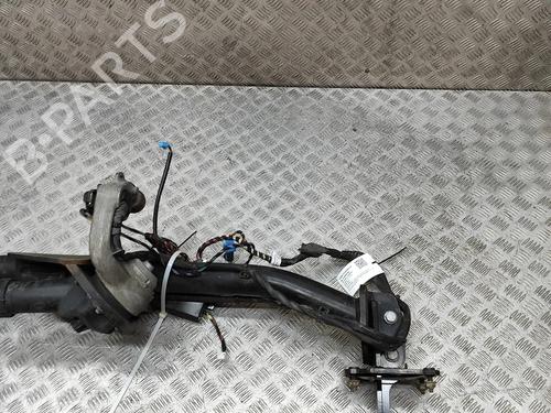 Tow ball/Mechanism MERCEDES-BENZ E-CLASS (W213) E 350 e (213.050) | BP30394250C141 