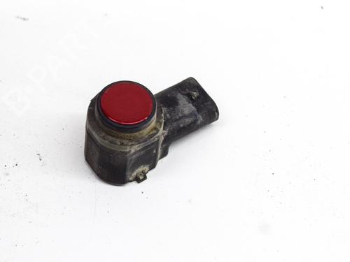 Used Electronic module FORD FOCUS III 1.0 EcoBoost (100 hp) 13928275