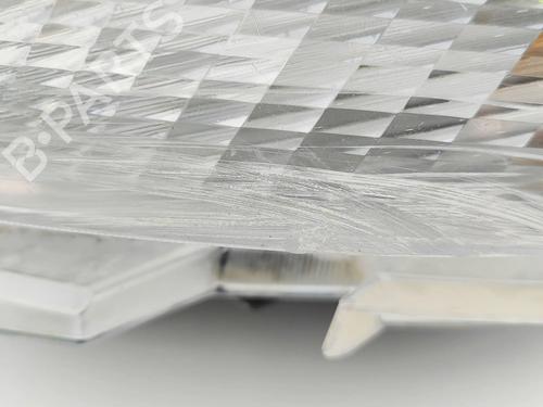 Optica esquerda MERCEDES-BENZ SPRINTER 3-t Van (B910) 214 CDI (910.621, 910.623) | BP30108537C28 