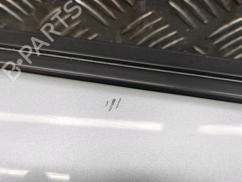 Right front door PORSCHE BOXSTER (986) 2.7 | BP22807061C3 