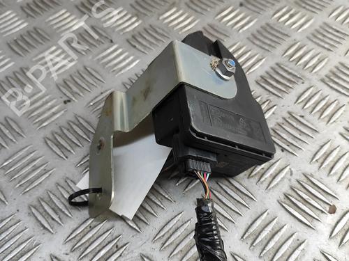 Electronic module NISSAN 370Z Coupe (Z34) NISMO 3.7 | BP28676630M83  - Image 5