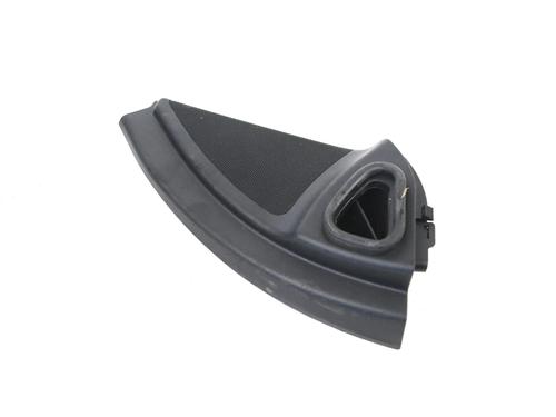 other-mercedes-benz-m-class-w164-2005-2006-2007-2008-2009-2010-2011-2012-33340462 main image