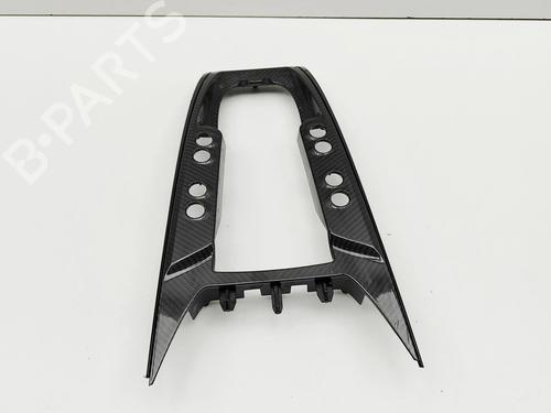 Middle console ASTON MARTIN DBX 4.0 All-wheel Drive | BP36809586I22 - Image 3