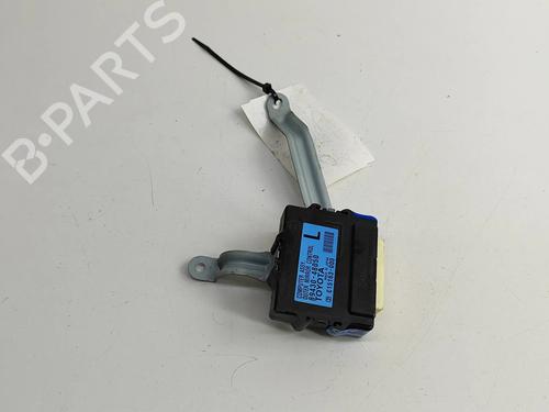 Electronic module LEXUS RX (_L1_) 450h AWD (GYL15_) | BP25216916M83 - Image 4