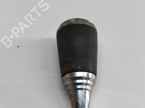 Shift knob JEEP COMMANDER (XK, XH) 3.0 CRD 4x4 | BP29593769I34 
