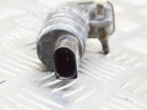 Washer pump AUDI A3 (8V1, 8VK) S3 quattro | BP14617954E24 