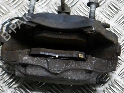 Left rear brake caliper TESLA MODEL S (5YJS) 90D AWD | BP14639038M107 - Image 6