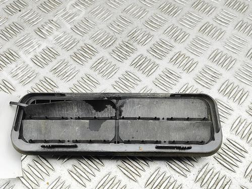 Used Grille MERCEDES-BENZ E-CLASS Coupe (C238) E 220 d (238.314) (194 hp) 31715688