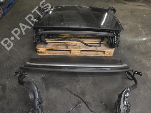 Other BMW 3 Convertible (E93) 335 i | BP30245352O1