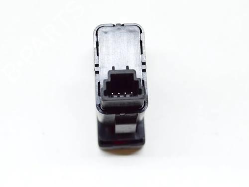 Warning switch MAZDA CX-5 (KF) 2.2 D | BP8353782I22  - Image 5