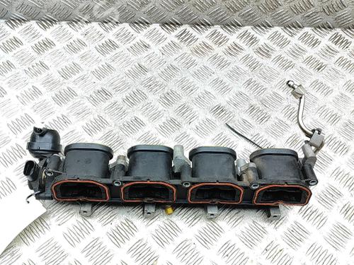 Used Intake manifold Intake manifold AUDI A4 B8 Avant (8K5) RS4 quattro (450 hp) 40460690 40460690