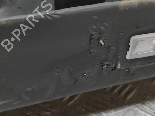 Front left panel TESLA MODEL X (5YJX) P100D AWD | BP33384876C58 - Image 8