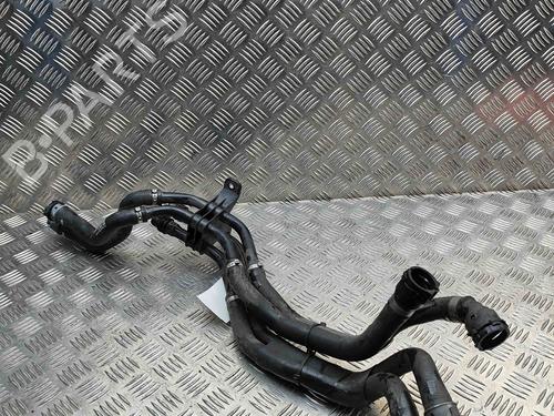Pipe MERCEDES-BENZ EQB (X243) EQB 300 4-matic (243.608, 243.609) | BP29593543M125