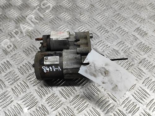 starter-peugeot-308-i-4a_-4c_-16-16v-7550017-75500178004-m000t32271ze-2007-2008-2009-2010-2011-2012-2013-2014-2015-2016-22352826 main image