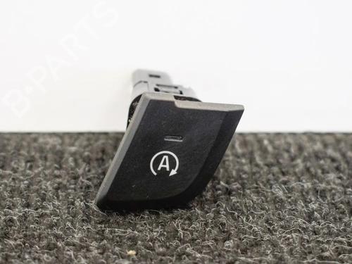 Used Switch Switch OPEL MOKKA / MOKKA X (J13) 1.4 (_76) (140 hp) 6749999 6749999