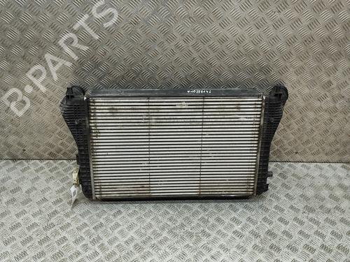 Used Intercooler VW PASSAT B7 Variant (365) 2.0 TDI (170 hp) 29945395
