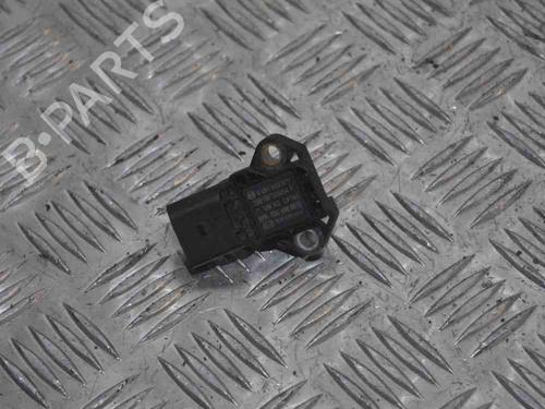 Used Electronic sensor VW PASSAT B7 (362) 1.4 TSI (160 hp) 7736825