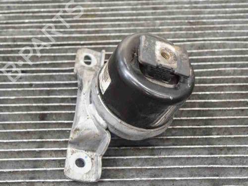 Used Engine mount VOLVO XC60 I SUV (156) D4 (190 hp) 20232885