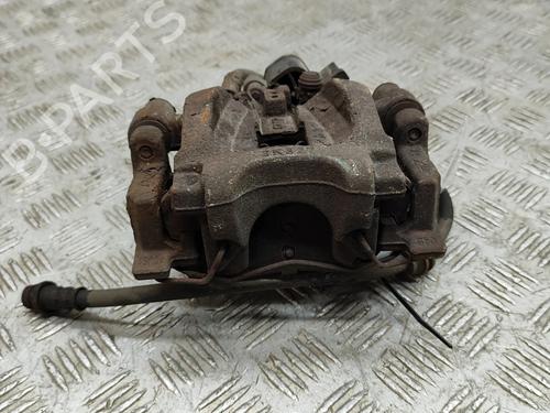 Used Right rear brake caliper LAND ROVER RANGE ROVER EVOQUE (L538) 2.0 D (150 hp) 18314262