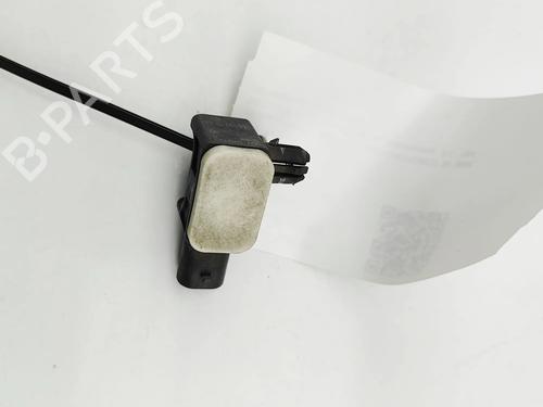 Elektronisk sensor JEEP GRAND CHEROKEE IV (WK, WK2) 3.0 CRD V6 4x4 (250 hp) 29829982