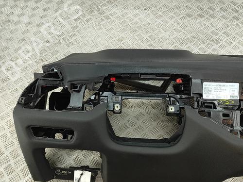 Dashboard BMW X5 (G05, F95) xDrive 30 d Mild-Hybrid | BP33387792C46  - Image 6