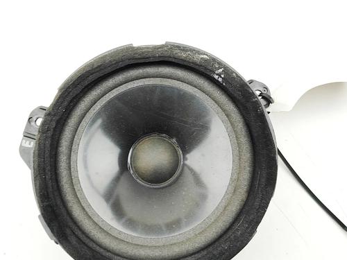 Used Speaker Speaker 38961497 38961497