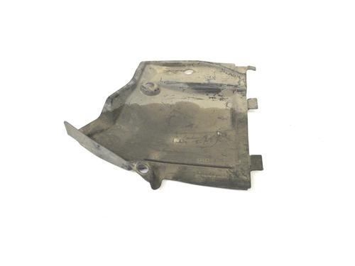 Other AUDI A4 B9 (8W2, 8WC) 2.0 TDI | BP30224070O1 