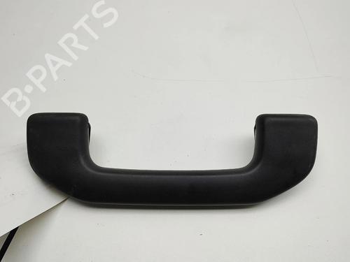Maniglia interna tetto Maniglia interna tetto VW PASSAT B7 (362) 1.4 TSI EcoFuel (150 hp) 37469374 37469374