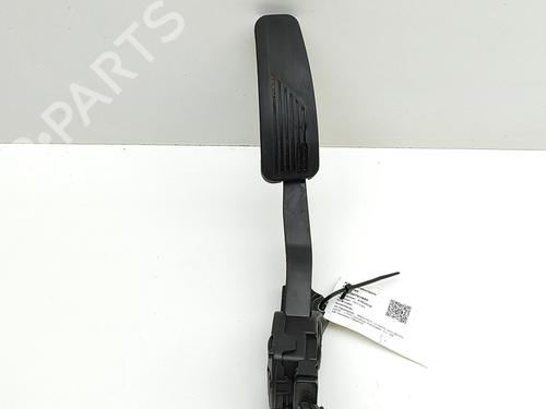 Used Pedal MASERATI LEVANTE SUV (M161) 3.0 D Q4 (250 hp) 27205587