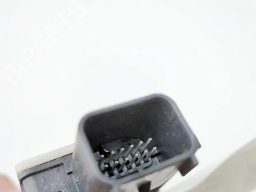 Electronic module KIA EV6 (CV) 77 | BP38960892M83 - Image 6