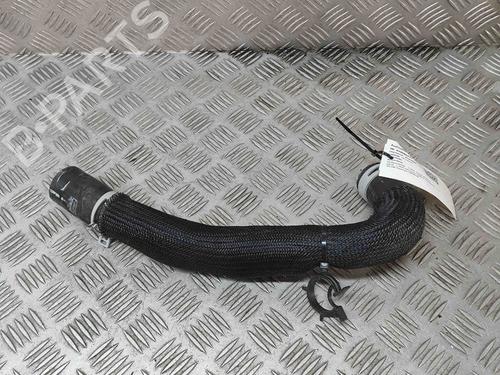 Used Pipe FORD KUGA III (DFK) 2.5 Duratec Plug-in-Hybrid (224 hp) 28561338