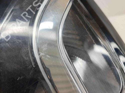 Left taillight LAND ROVER DISCOVERY SPORT (L550) 2.0 D 4x4 | BP16945431C34