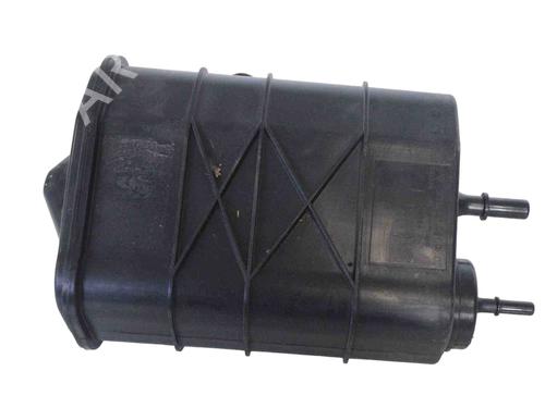 Used Other PORSCHE 911 (991) 3.0 Carrera S (420 hp) 30241000