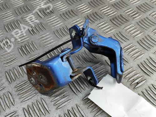 hingedoor-check-strap-mazda-mx-5-iii-nc-2005-2006-2007-2008-2009-2010-2011-2012-2013-2014-27644748 main image