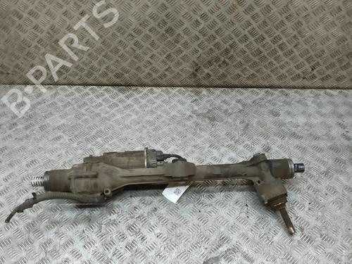 Steering rack VW CRAFTER Van (SY_, SX_) 2.0 TDI FWD (SYB, SYC, SYD) | BP39501557M22 - Image 3