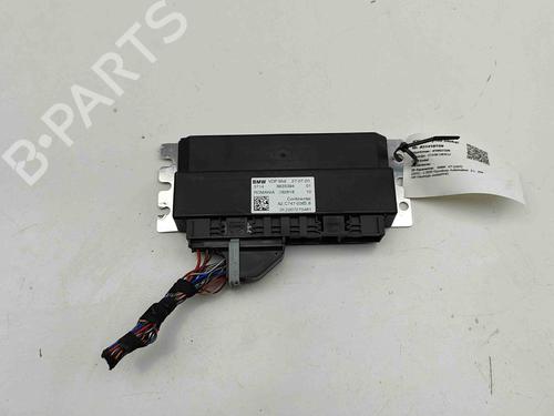 Used Electronic module BMW X7 (G07) xDrive M 50 d (400 hp) 28563004