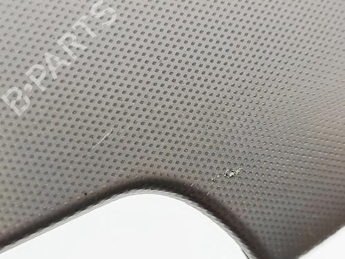 Other JAGUAR XK II Coupe (X150) 5.0 V8 | BP31192453O1 